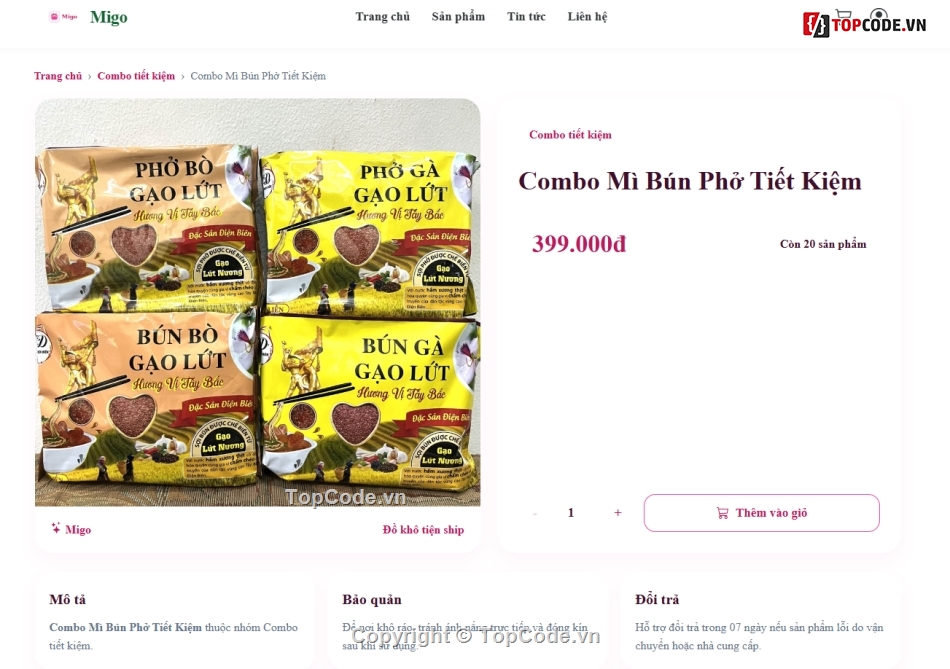 website,bán website,bán web
